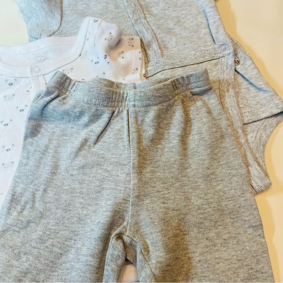 Baby Boy Clothing 6-9 months - Picture 7 of 12